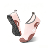 WaveSock Water Shoes