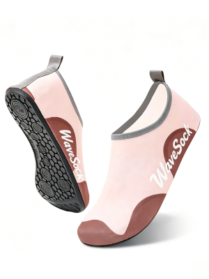WaveSock Water Shoes