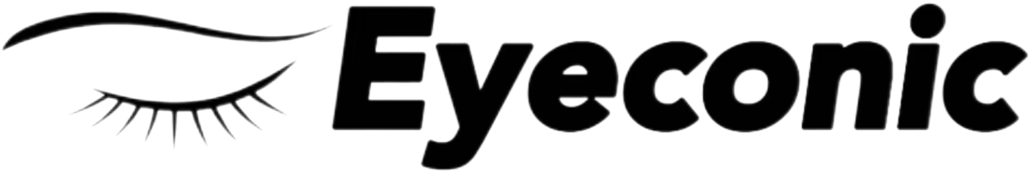 Eyeconic