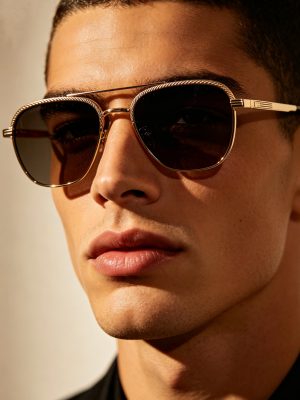 微信图片_20260624150632_3304_52 HypeHub Core Street Squared Sunglasses